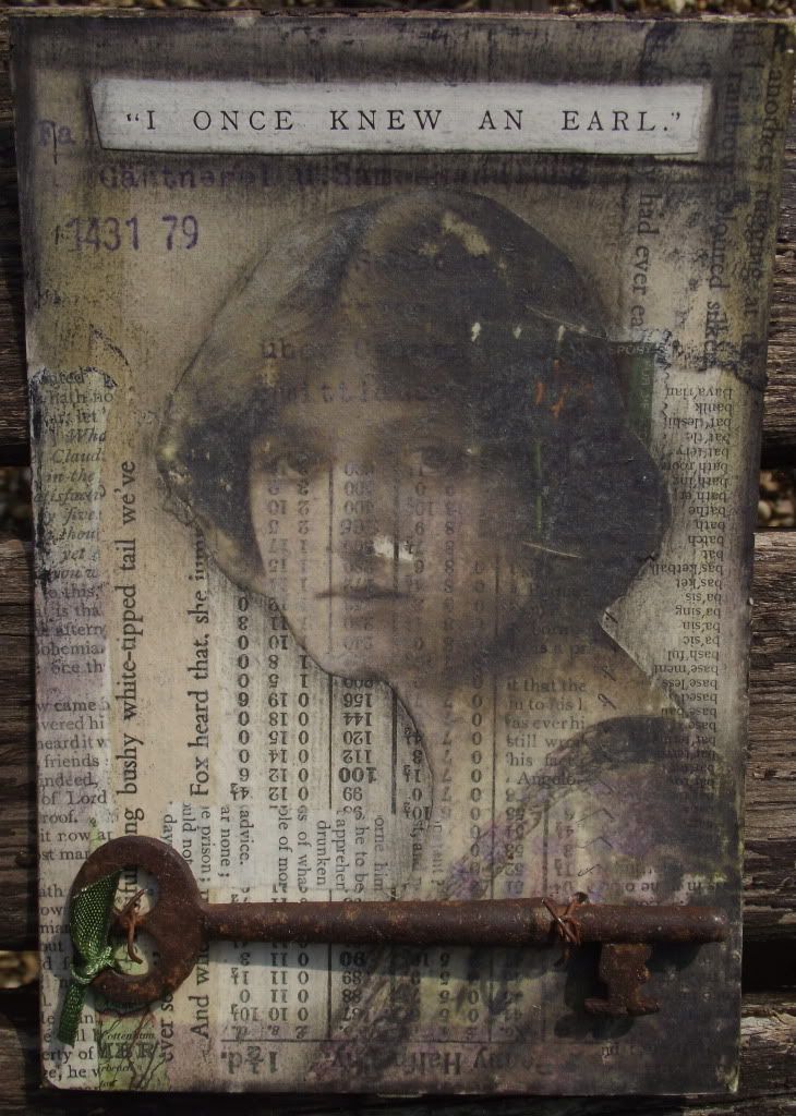 blended_paper_background_clear_gesso_image_transfer_postcard_4 blended_paper_background_clear_gesso_image_transfer_postcard_4