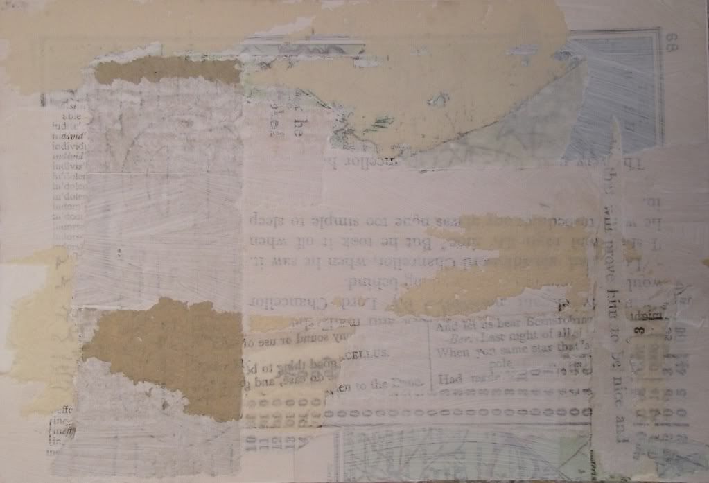 blended_paper_collage_gesso_background_image_transfer_2 blended_paper_collage_gesso_background_image_transfer_2