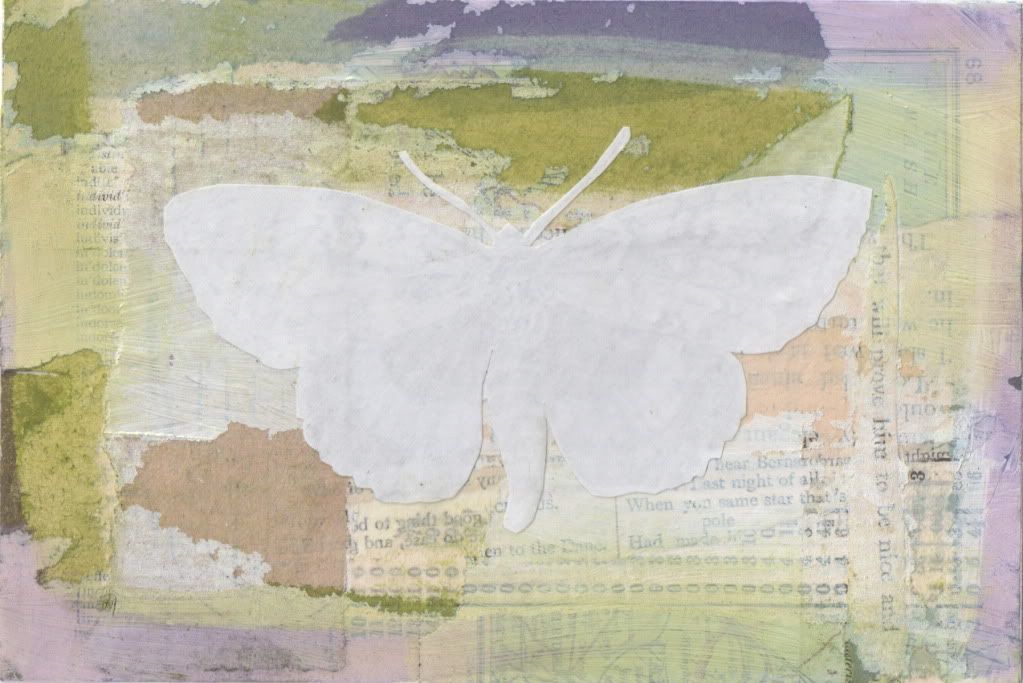 blended_paper_collage_gesso_background_image_transfer_3 blended_paper_collage_gesso_background_image_transfer_3
