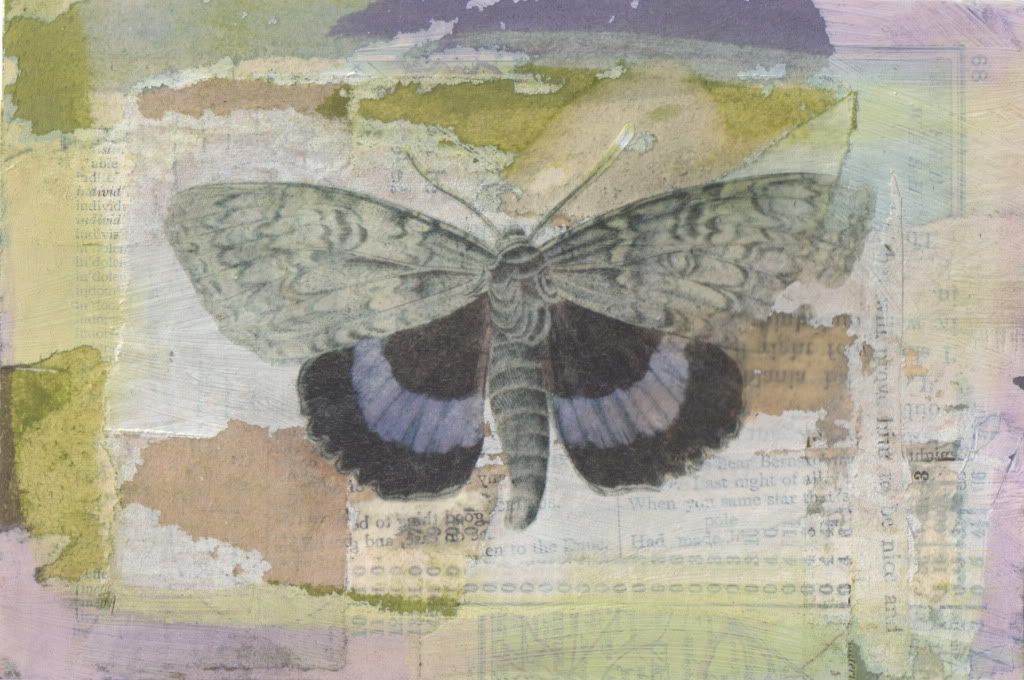 blended_paper_collage_gesso_background_image_transfer_4 blended_paper_collage_gesso_background_image_transfer_4