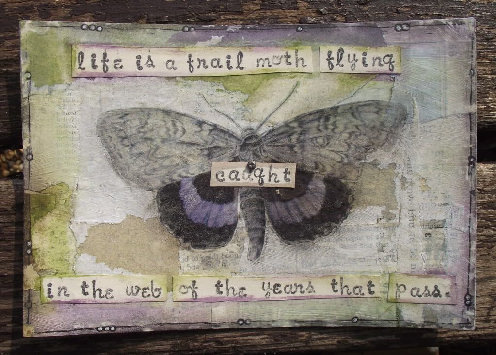 blended_paper_collage_gesso_background_image_transfer_postcard_5 blended_paper_collage_gesso_background_image_transfer_postcard_5