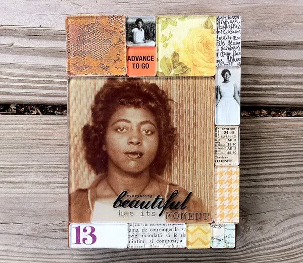 altered_shadow_box_mixed_media altered_shadow_box_mixed_media