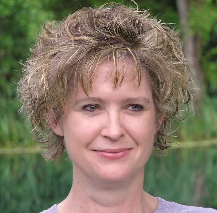 Marilyn Hughes Marilyn Hughes