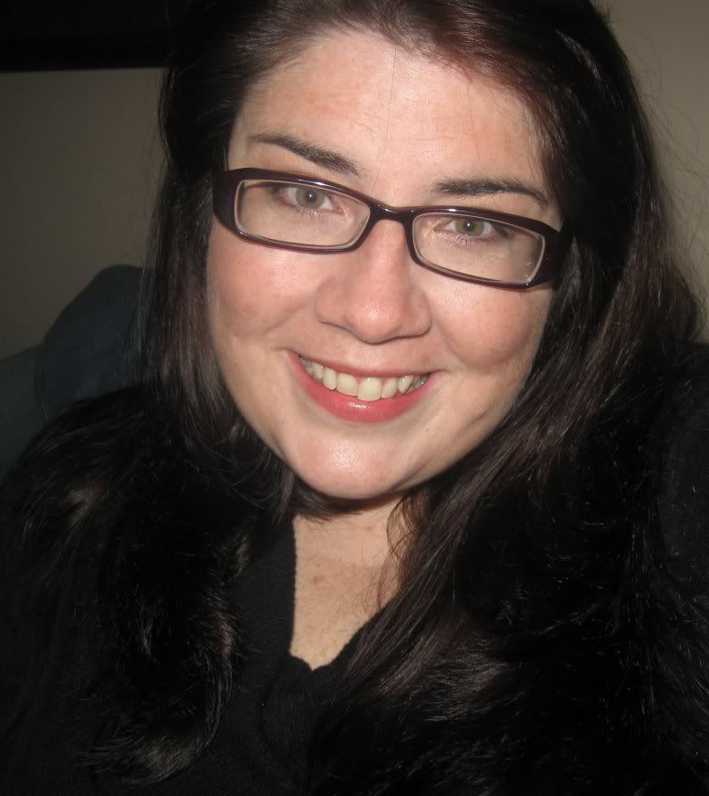 Lori Wilbanks Lori Wilbanks