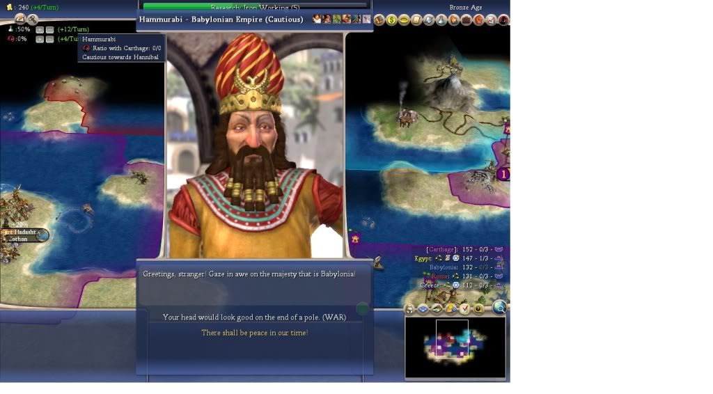 Babylon.jpg
