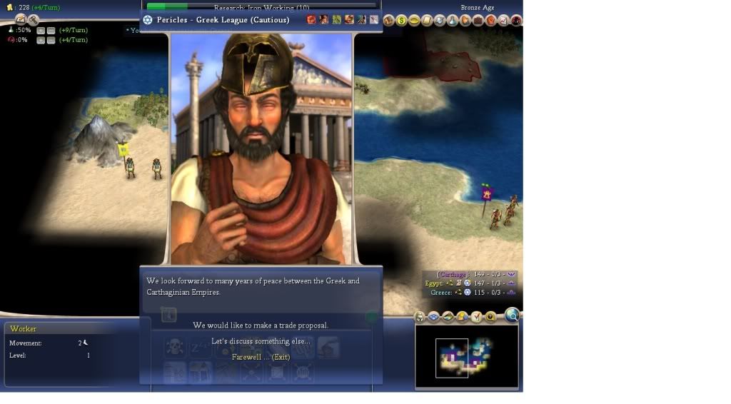 Greecepeace.jpg