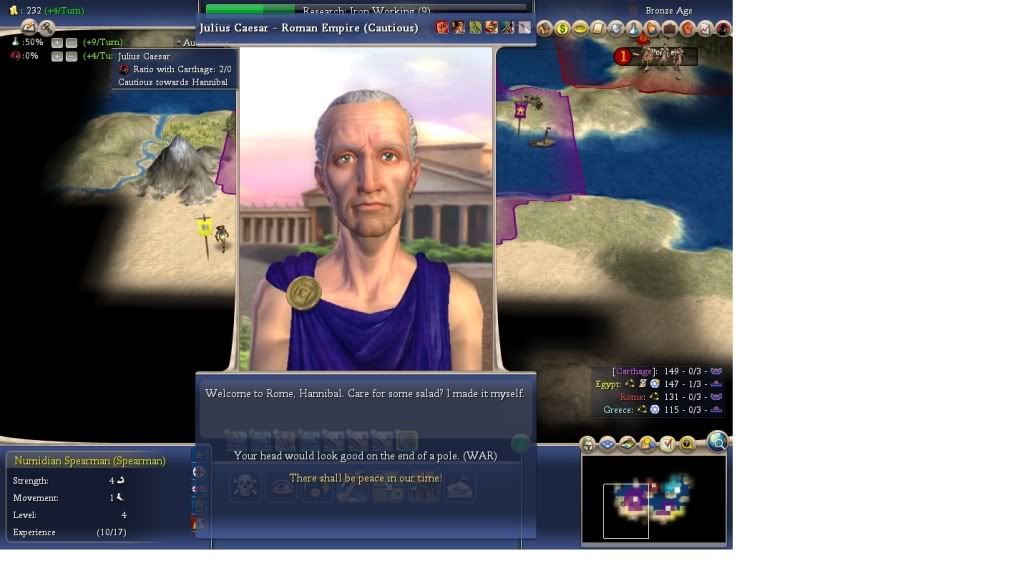 Rome.jpg