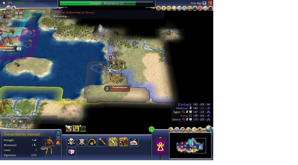 RomevsGreece.jpg