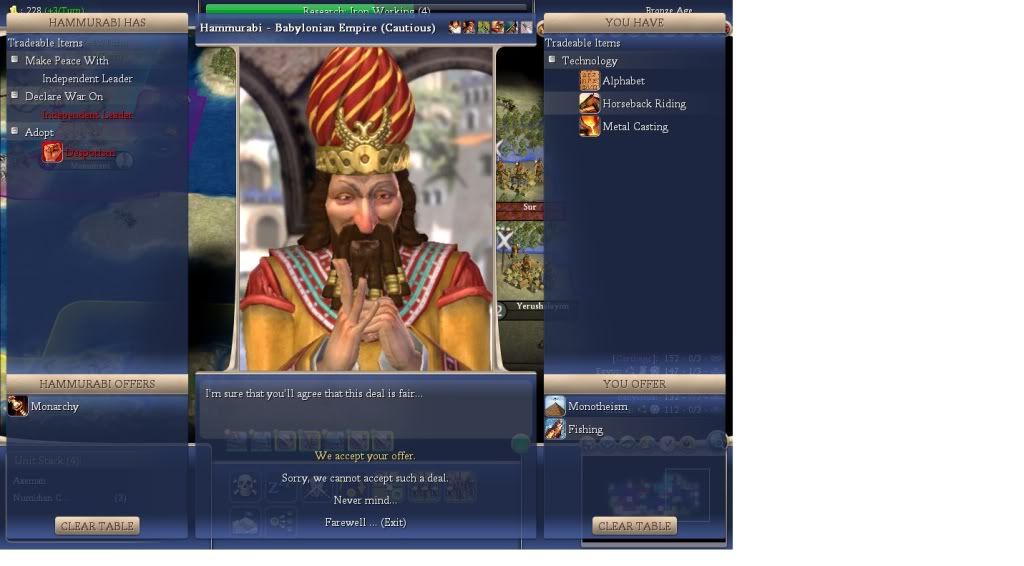 TradeBabylon1.jpg