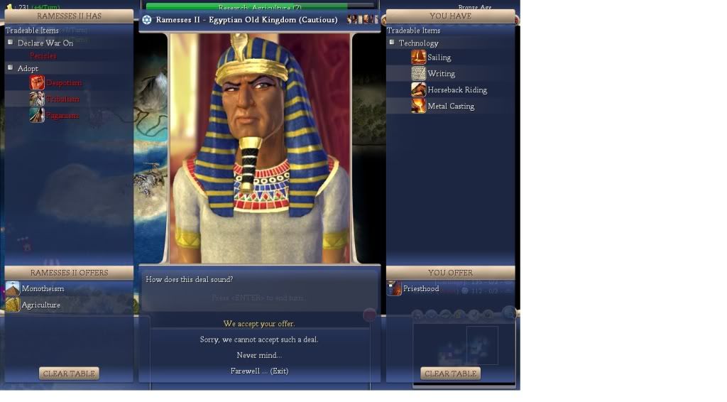 Tradeegypt1.jpg