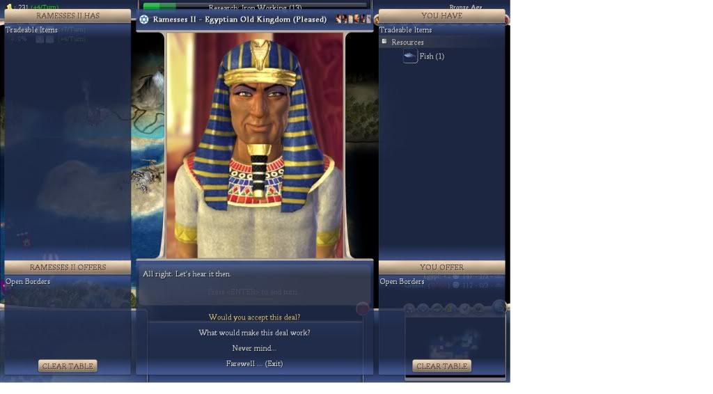 tradeegypt2.jpg