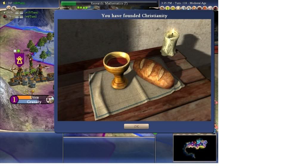 ChristianityinUtica.jpg