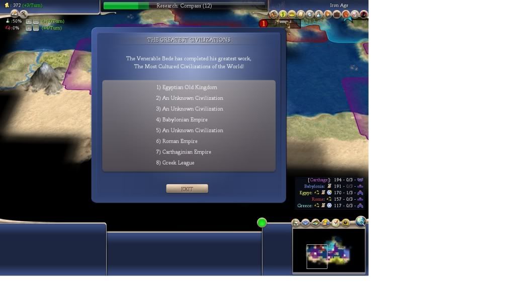 CulturalCivs.jpg