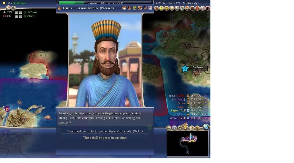 Persia.jpg