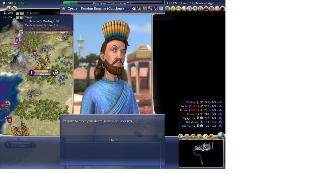 PersiaWar.jpg