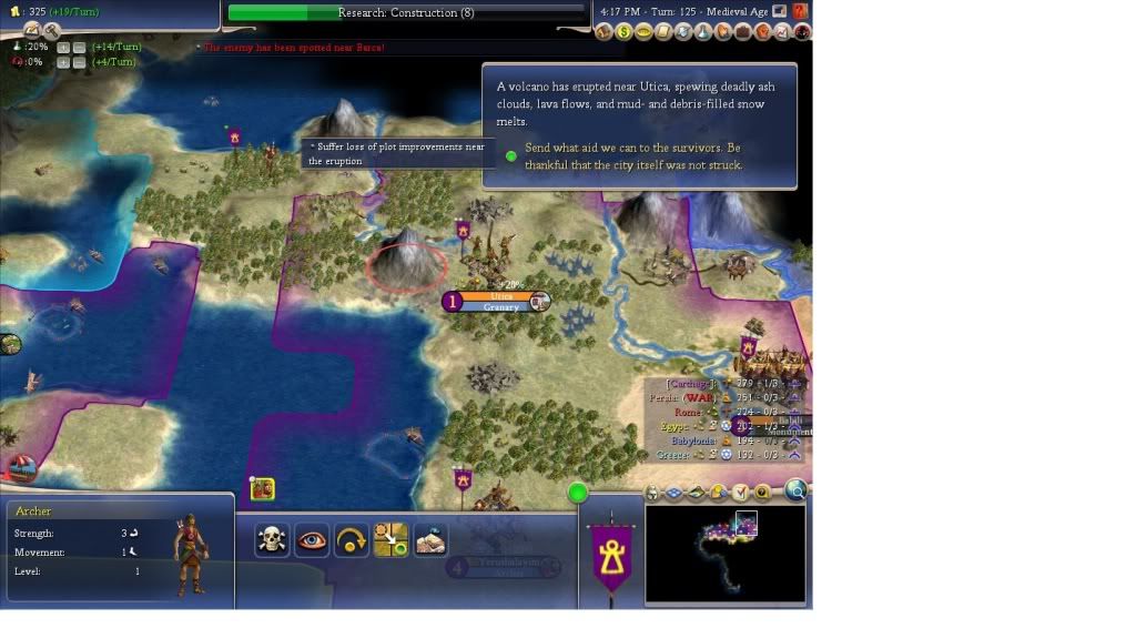 VolcanoUtica.jpg
