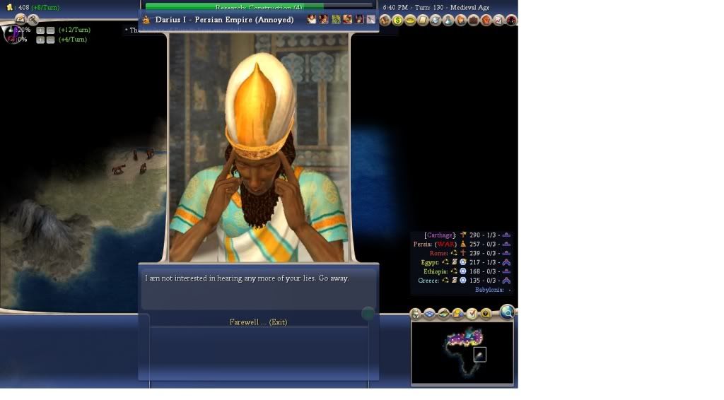DariusfromXerxes.jpg
