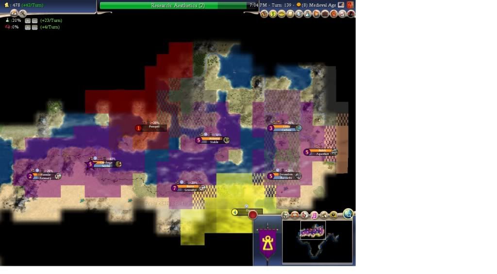 Empiremap.jpg