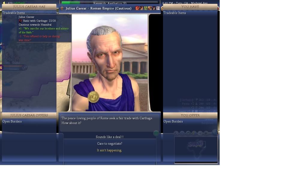 RomeOpenBorders.jpg