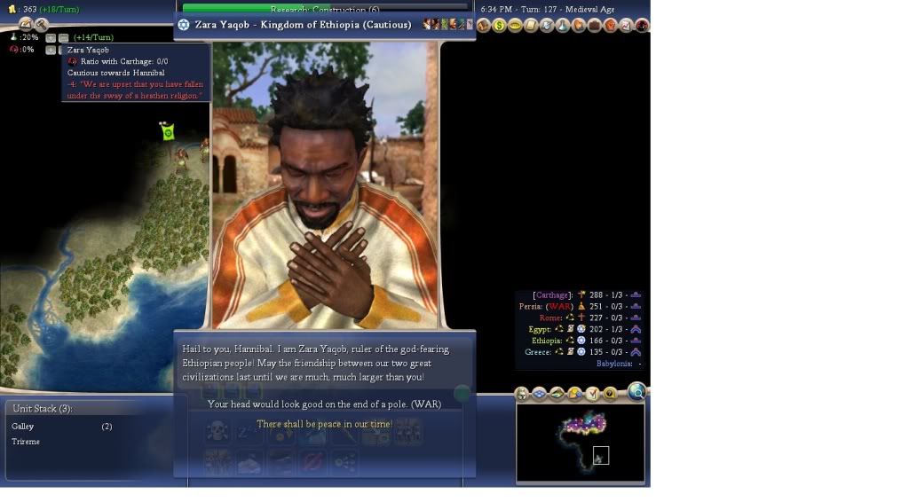 ZaraYaqob.jpg