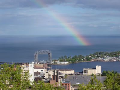 Duluth-Summer-2004.jpg