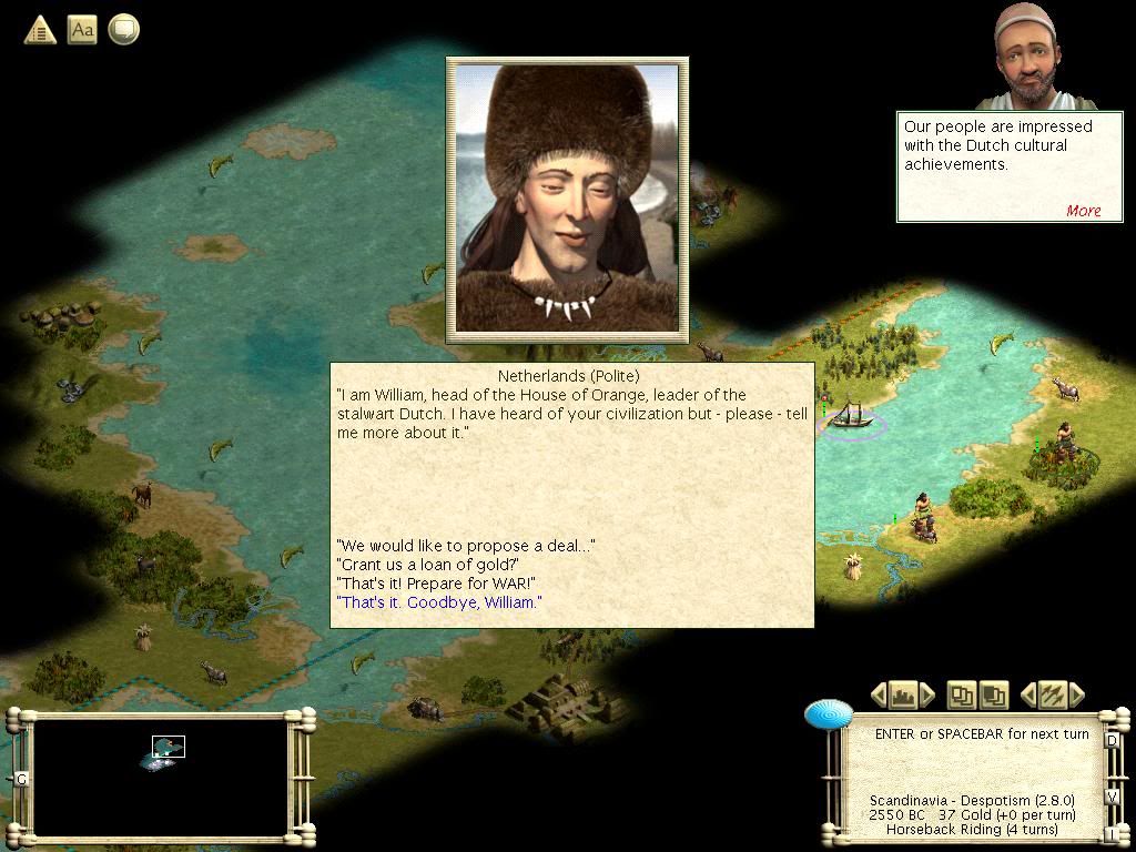 Netherlands.jpg