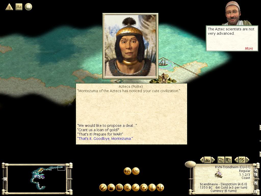 Aztecs.jpg
