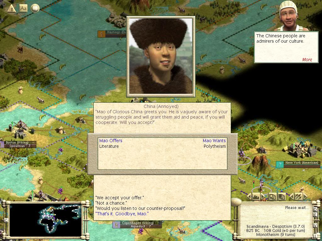 Chinatrade.jpg