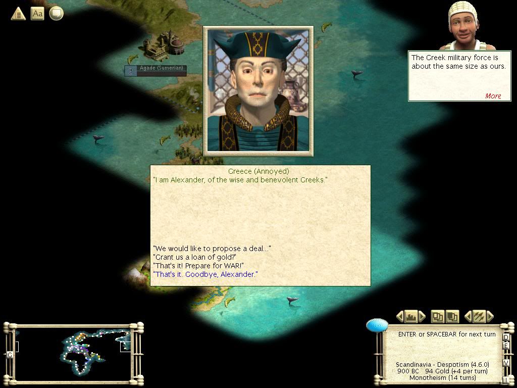 Greece.jpg