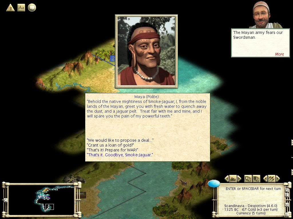 Mayans.jpg