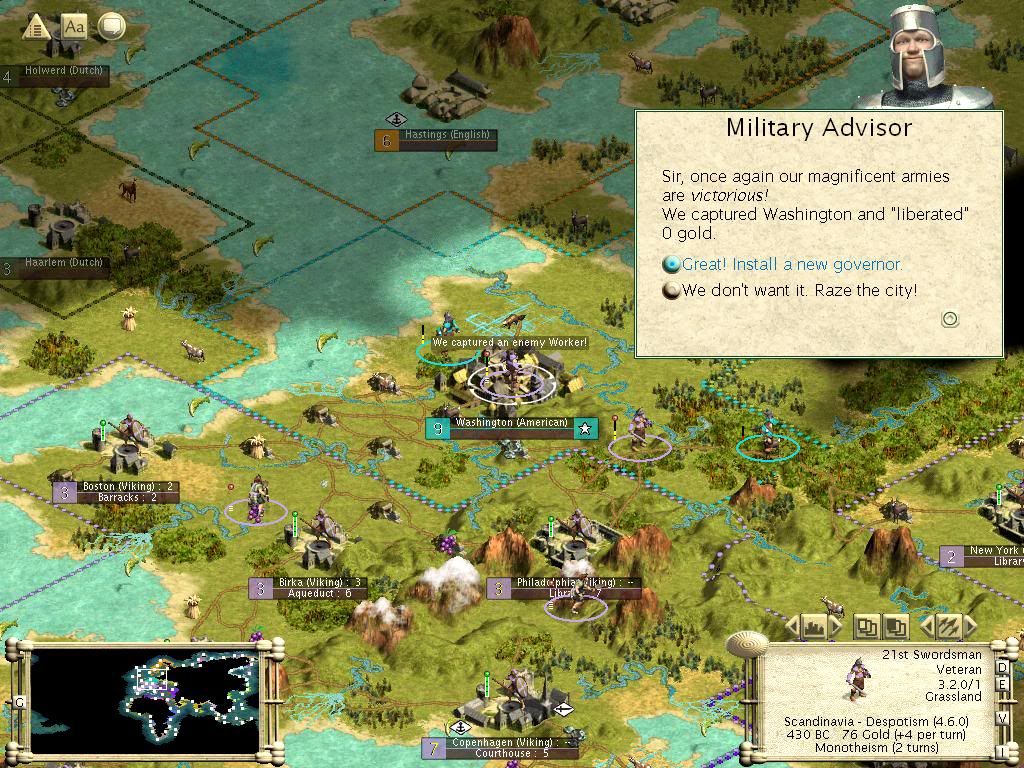 Washington.jpg