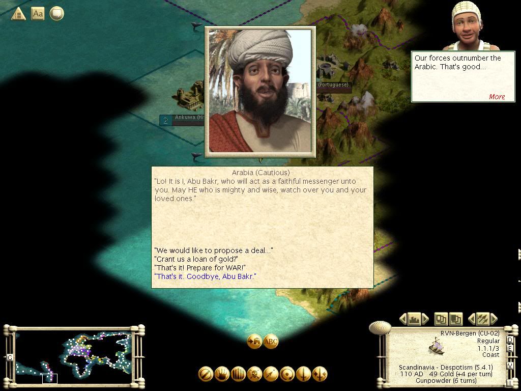 Arabia.jpg
