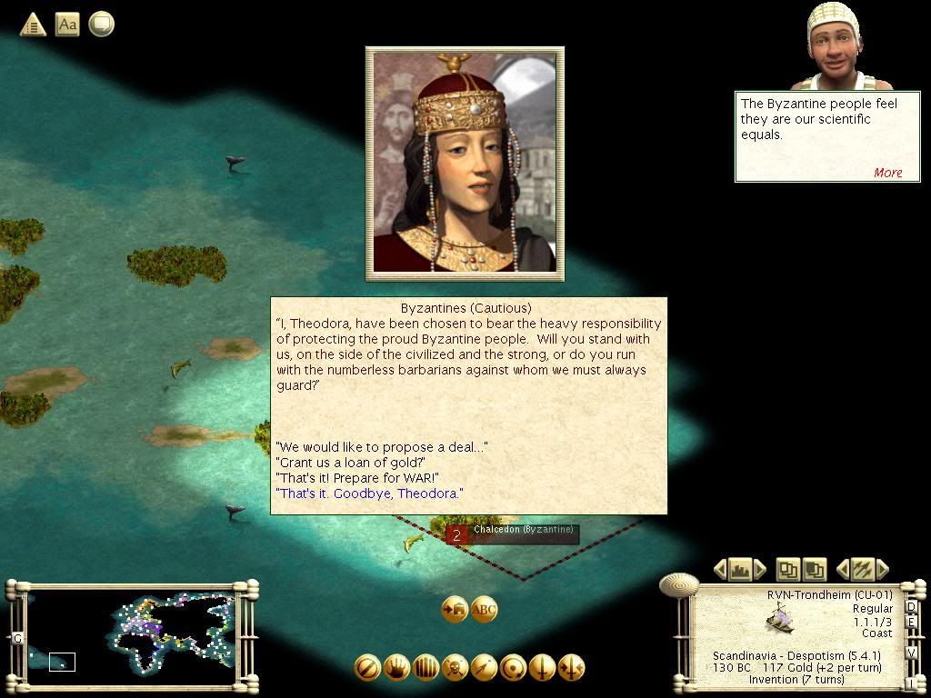 Byzantines.jpg