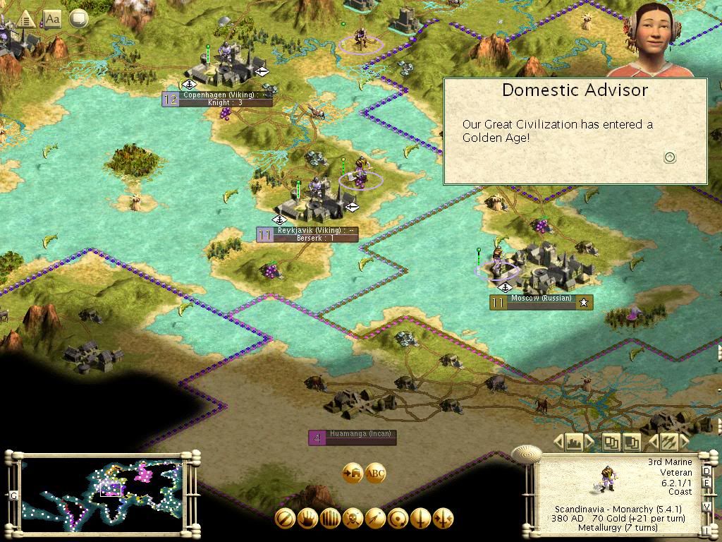 GoldenAge.jpg