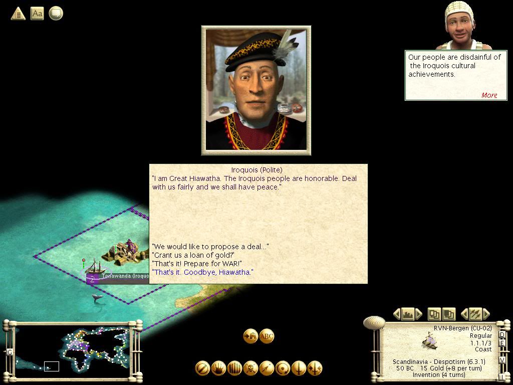 Iroquois.jpg