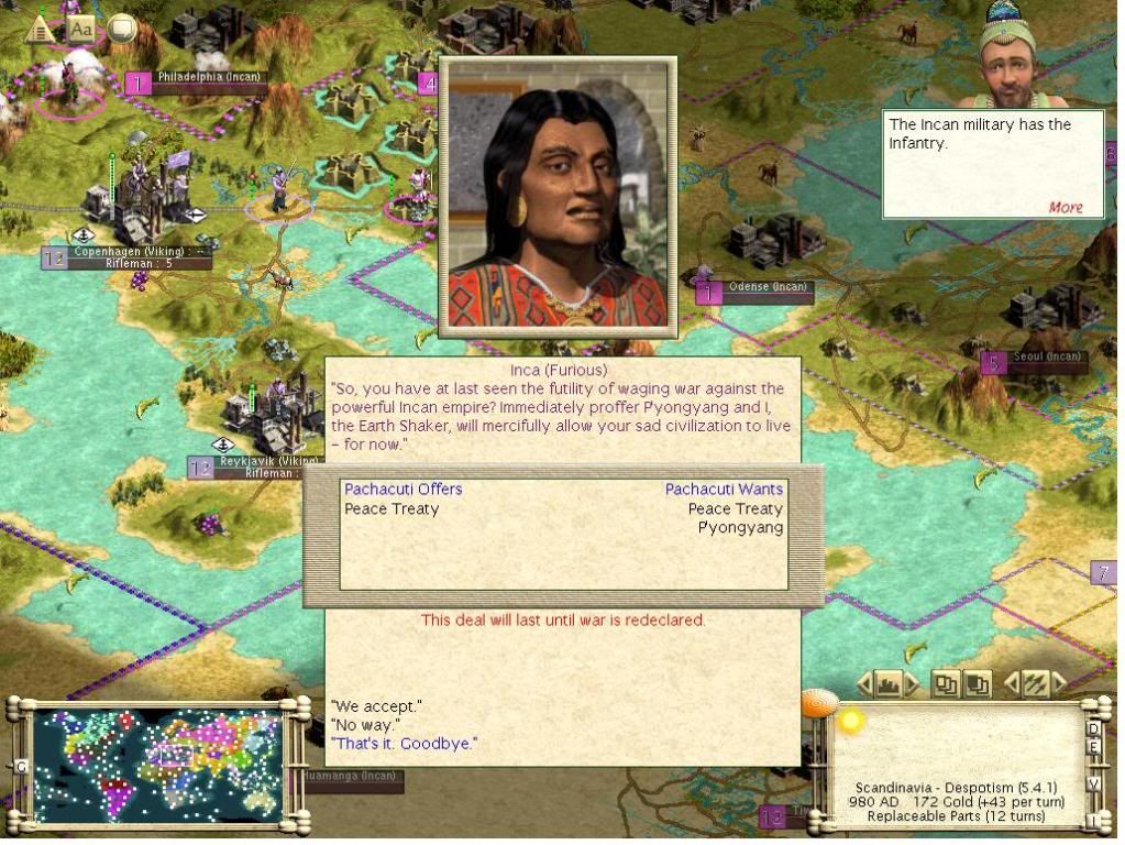 PEACEWITHINCATRADE.jpg