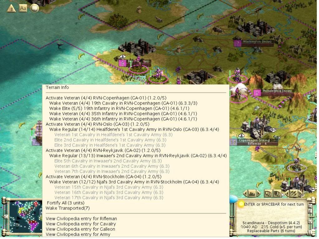 TaskForceGamma.jpg