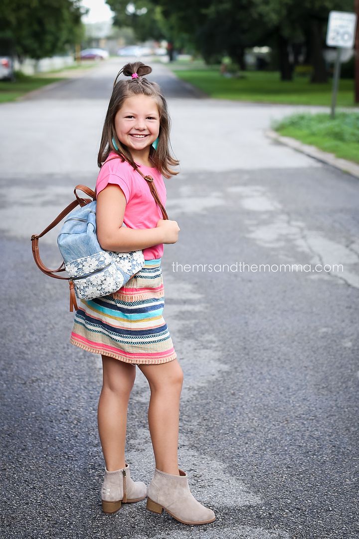 school-style-kids-girls-nordstrom-cute