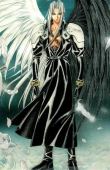 sephiroth_wings_zps97732dd6.png