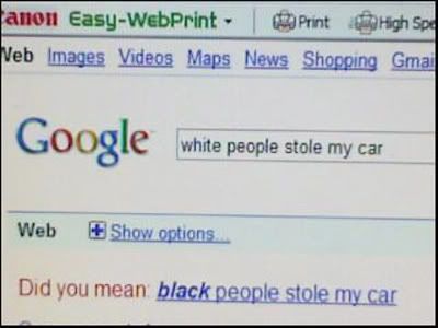 33854_googlewhitepeopleblackstolecar.jpg