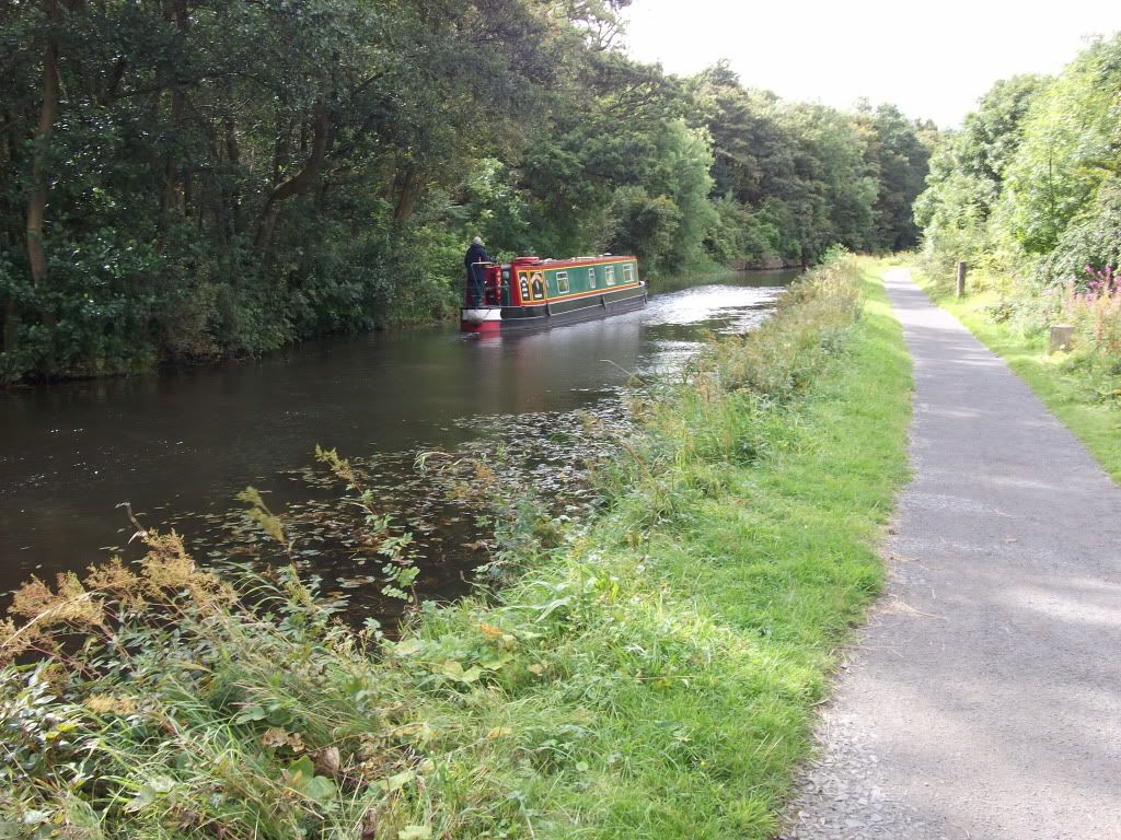 DSCF0067.jpg