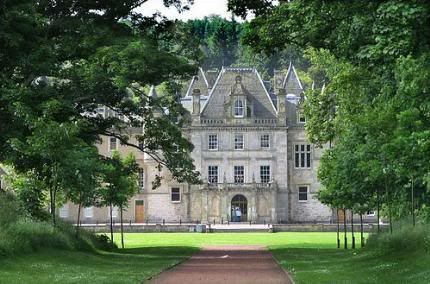 callendar_house.jpg