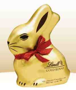 lindt_gold_bunny_0310.jpg