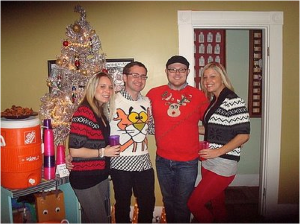 Photobucket