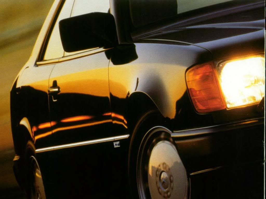 C124.jpg