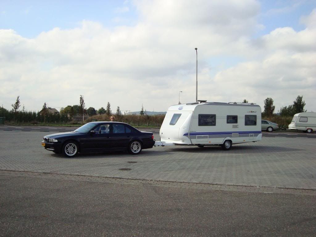 DSC00826.jpg