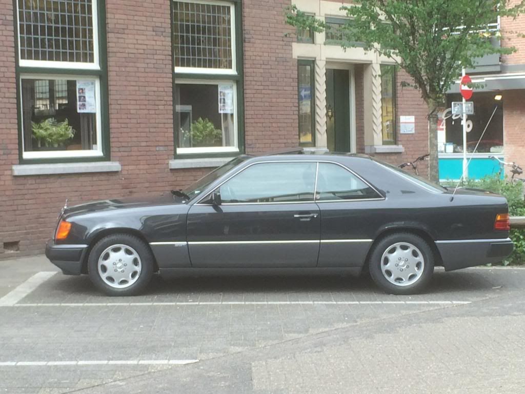 IMG_1758.jpg