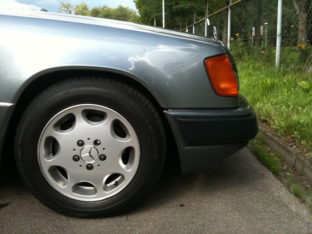 MB13.jpg