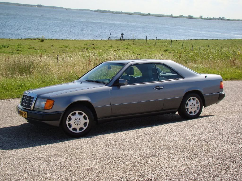 MB300CE-1.jpg