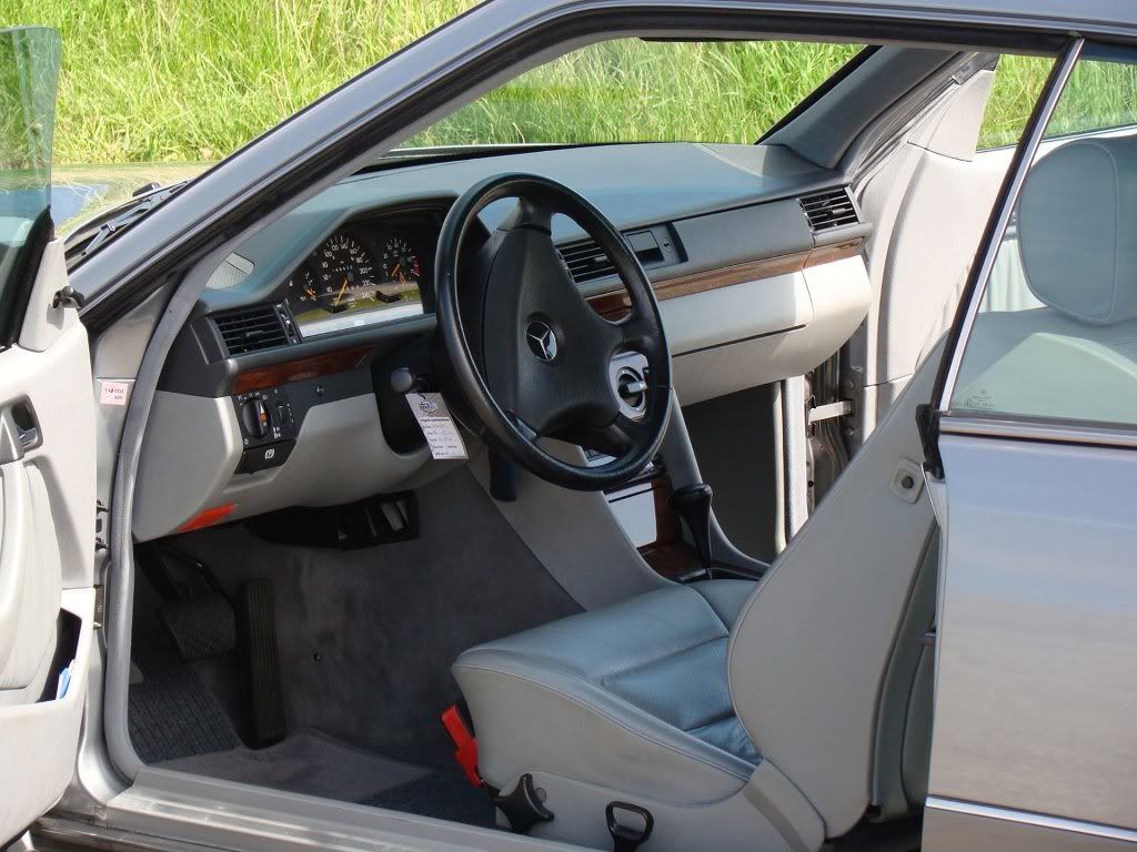 MB300CEinterieur.jpg